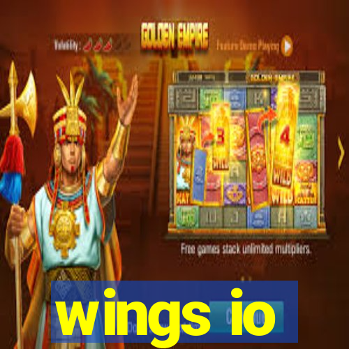 wings io